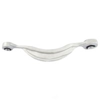 Handlebar Wheel Suspension on both sides trailing arm KYB...