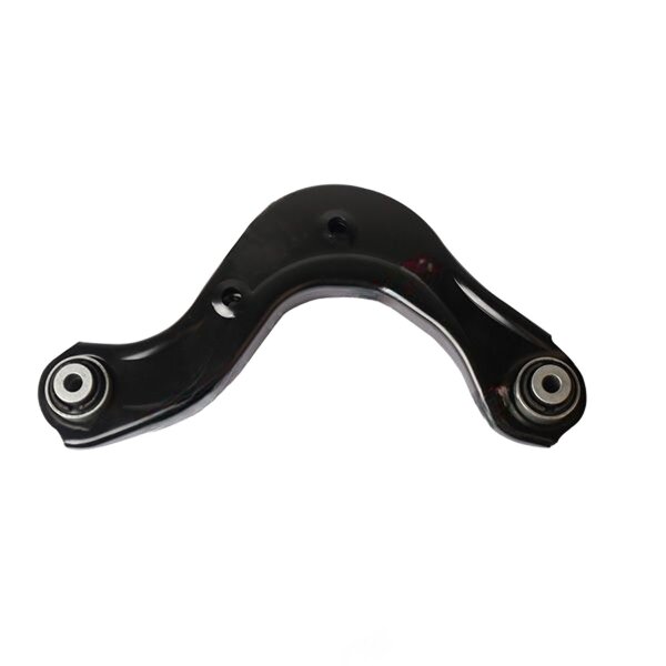 Handlebar Wheel Suspension trailing arm KYB for HONDA CIVIC and others
