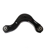 Handlebar Wheel Suspension trailing arm KYB for HONDA...