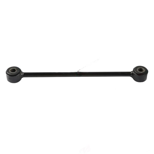 Handlebar Wheel Suspension Rear axle trailing arm KYB for e.g. MB SPRINTER