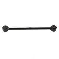 Handlebar Wheel Suspension Rear axle trailing arm KYB for...