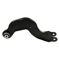 Handlebar Wheel Suspension on trailing arm KYB for MB...