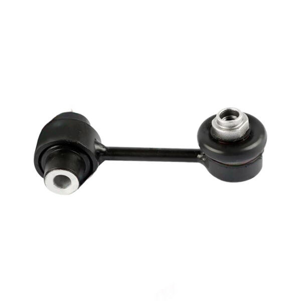 Rod Strut Stabiliser front axle 110 mm KYB IAM-Expertise for e.g. AUDI A8