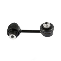 Rod Strut Stabiliser front axle 110 mm KYB IAM-Expertise...