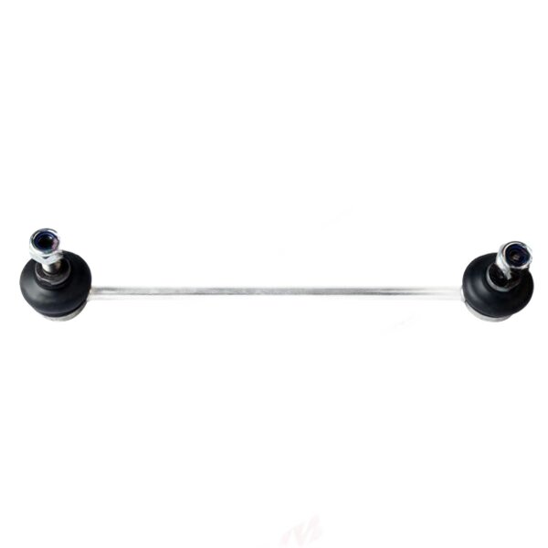 Rod Strut Stabiliser front axle 240 mm KYB for e.g. BMW 3 Series