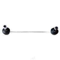Rod Strut Stabiliser front axle 240 mm KYB for e.g. BMW 3...