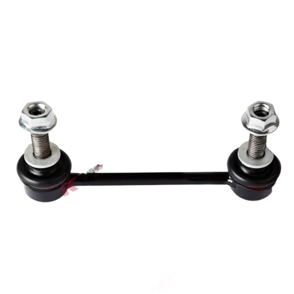 Rod Strut Stabiliser front axle 150 mm KYB for e.g. CADILLAC CTS