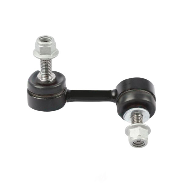 Rod Strut Stabiliser front axle right 90 mm KYB for e.g. ISUZU ASCENDER