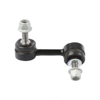 Rod Strut Stabiliser front axle right 90 mm KYB for e.g....
