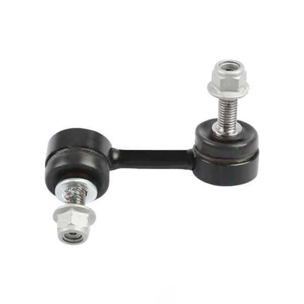 Rod Strut Stabiliser front axle left 90 mm KYB for e.g. ISUZU ASCENDER