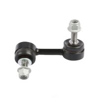 Rod Strut Stabiliser front axle left 90 mm KYB for e.g....