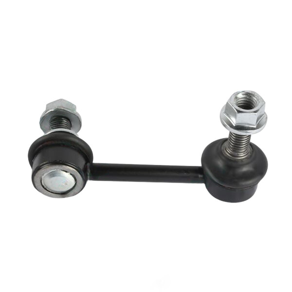 Rod Strut Stabiliser front right 112 mm KYB IAM-Expertise for e.g. CHEVROLET
