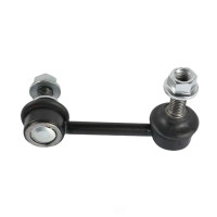 Rod Strut Stabiliser front right 112 mm KYB IAM-Expertise...