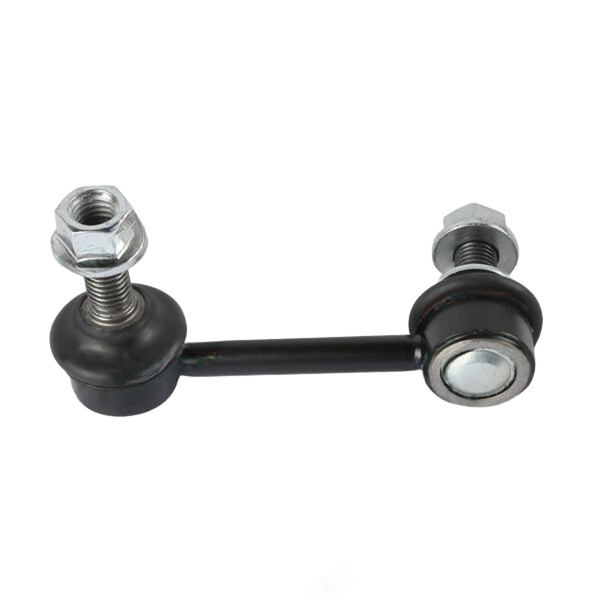 Rod Strut Stabiliser front left 112 mm KYB for e.g. CHEVROLET TRAILBLAZER