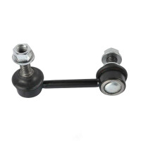 Rod Strut Stabiliser front left 112 mm KYB for e.g....