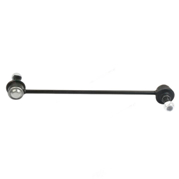 Rod Strut Stabiliser front axle 262 mm KYB for e.g. CHEVROLET AVEO