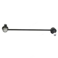 Rod Strut Stabiliser front axle 262 mm KYB for e.g....