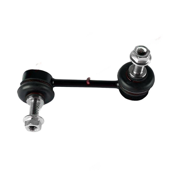 Stange Strebe Stabilisator Vorderachse rechts 102 mm KYB für LANCIA THESIS