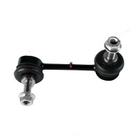 Stange Strebe Stabilisator Vorderachse rechts 102 mm KYB...