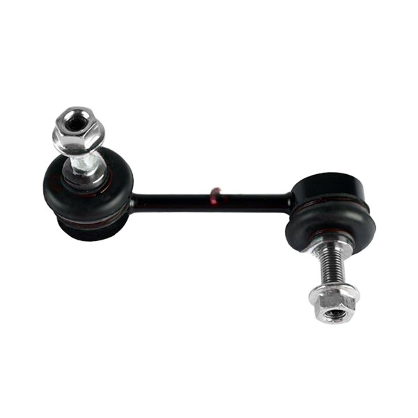 Stange Strebe Stabilisator Vorderachse links 102 mm KYB für LANCIA THESIS