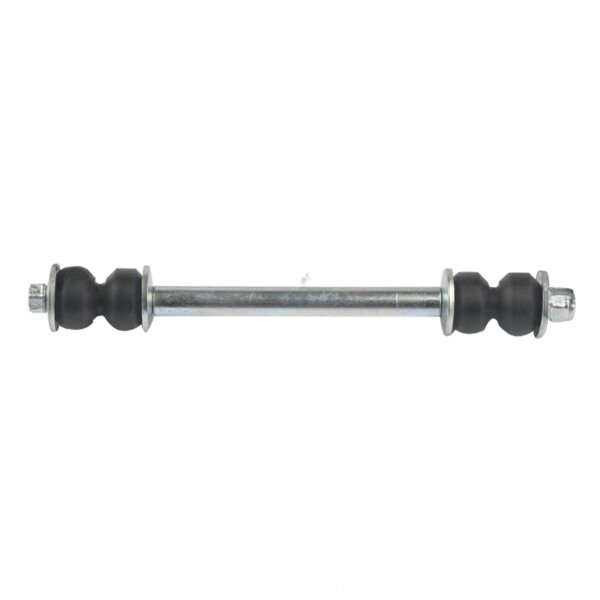 Rod Strut Stabiliser front axle 258 mm KYB IAM-Expertise for FORD USA