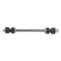Rod Strut Stabiliser front axle 258 mm KYB IAM-Expertise...
