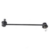 Rod Strut Stabiliser front axle 250 mm KYB for e.g. MAZDA...