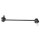 Rod Strut Stabiliser front axle 250 mm KYB for e.g. MAZDA TRIBUTE