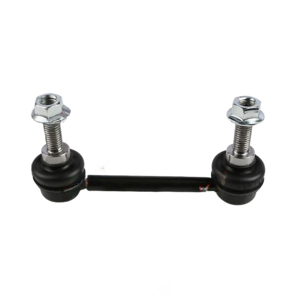 Rod Strut Stabiliser front axle 129 mm KYB IAM-Expertise for HUMMER H3