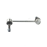 Rod Strut Stabiliser front axle right 154 mm KYB for e.g....