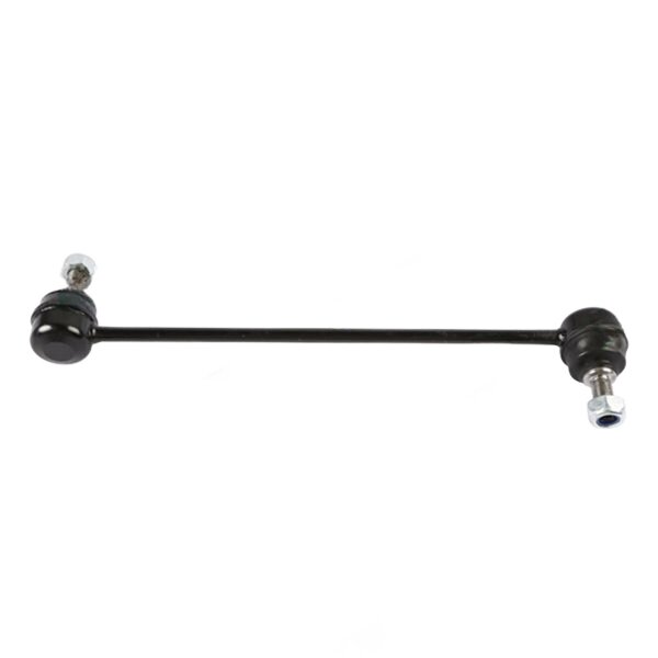 Stange Strebe Stabilisator Vorderachse 265 mm KYB für u.a. JEEP PATRIOT