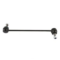 Stange Strebe Stabilisator Vorderachse 265 mm KYB...