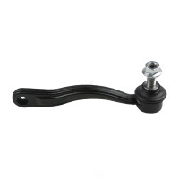 Rod Strut Stabiliser front axle right 177 mm KYB for...