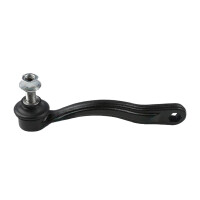 Rod Strut Stabiliser front axle left 177 mm KYB for...