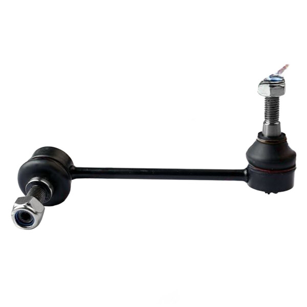 Stange Strebe Stabilisator Vorderachse rechts 152 mm KYB für u.a. MB S-KLASSE