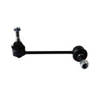 Rod Strut Stabiliser front axle left 152 mm KYB for e.g....