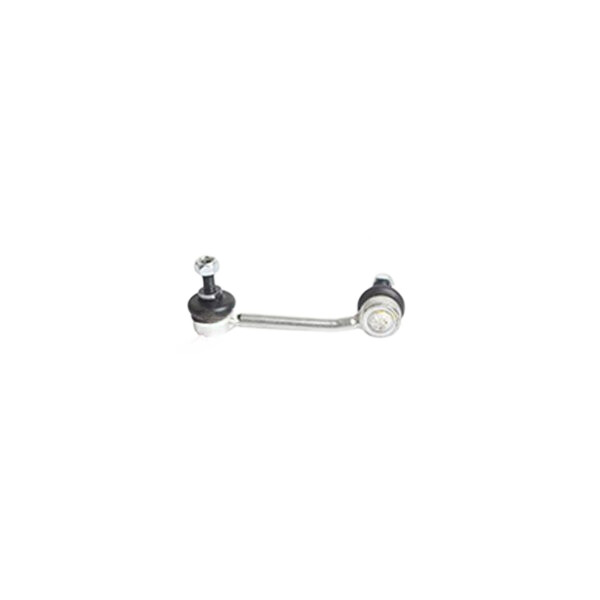 Rod Strut Stabiliser front axle right 130 mm KYB for e.g. MB SPRINTER