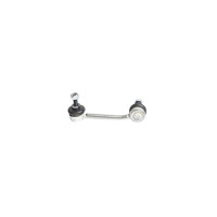 Rod Strut Stabiliser front axle right 130 mm KYB for e.g....