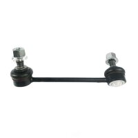 Rod Strut Stabiliser front axle right 167 mm KYB for e.g....