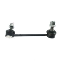 Rod Strut Stabiliser front axle left 167 mm KYB for e.g....