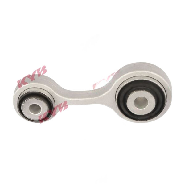 Stange Strebe Stabilisator Hinterachse 107 mm KYB für u.a. BMW 5er