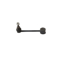 Rod Strut Stabiliser rear axle 151 mm KYB for e.g....