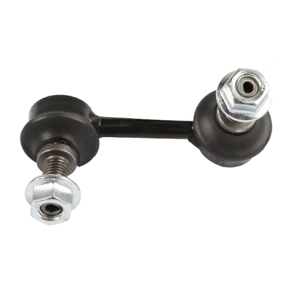 Rod Strut Stabiliser rear axle right 82 mm KYB for e.g. CADILLAC STS