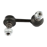 Rod Strut Stabiliser rear axle right 82 mm KYB for e.g....