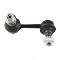 Rod Strut Stabiliser rear axle left 82 mm KYB for e.g....