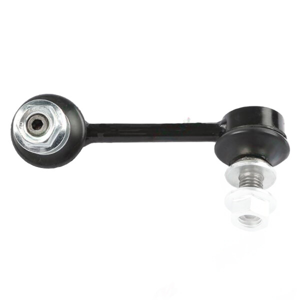 Rod Strut Stabiliser rear axle right 102 mm KYB for e.g. CADILLAC CTS