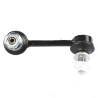 Rod Strut Stabiliser rear axle right 102 mm KYB for e.g....