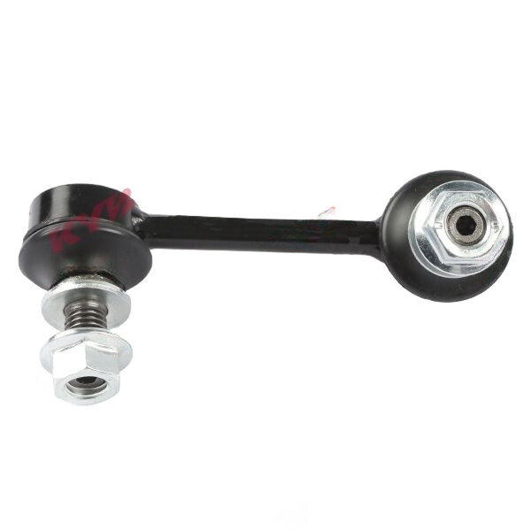 Rod Strut Stabiliser rear axle left 102 mm KYB for e.g. CADILLAC CTS