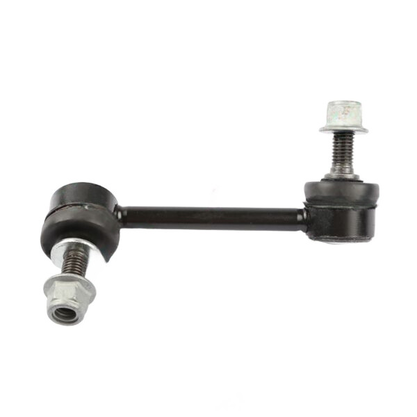 Rod Strut Stabiliser rear right 130 mm KYB IAM-Expertise for e.g. CHEVROLET