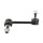 Rod Strut Stabiliser rear right 130 mm KYB IAM-Expertise for e.g. CHEVROLET